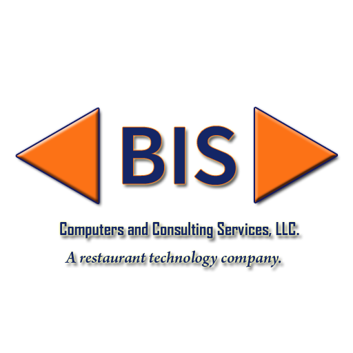 BIS POS Computers and Consulting Services, LLC